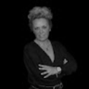 Meet your Posher, Josee